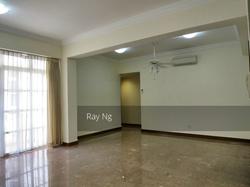 Laguna Green (D16), Condominium #114420242